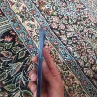 گوشی ۱۵پرومکس|موبایل|کرمان, |دیوار