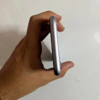 ایفون یازده دو سیم ۶۴گیگ|موبایل|بجنورد, |دیوار