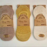 کالج زنانه|لباس|مشهد, نوید|دیوار