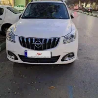 هایما S7 پلاس|خودرو سواری و وانت|مشهد, سعد آباد|دیوار