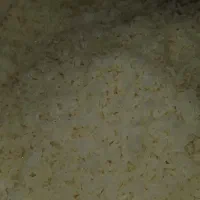 برنج عنبربو