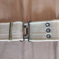 فانوسقه قدیمی تمام برنجی ضخیم