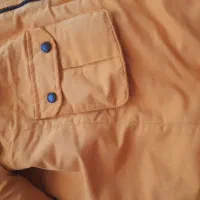 کاپشن پسرانه|کفش و لباس بچه|نهاوند, |دیوار