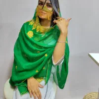 شال هندی/شال مجلسی/شال عمده|لباس|میناب, |دیوار