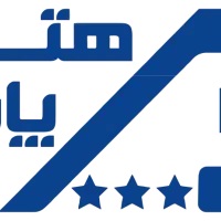کمک باریستا