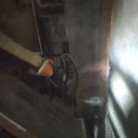 دوعددکولر‌مینی‌بوس۲۴‌ولت‌لامرد