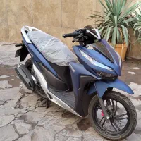 واریو کلیک ثاقب خودرو