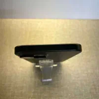 iphone 15 128|موبایل|کرج, اتحاد|دیوار