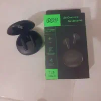 ایرپاد QCY ANC