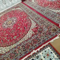 فرش|فرش|دزفول, |دیوار