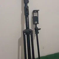سه پایه