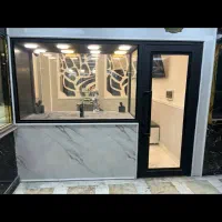 طلا فروشی صادقیه