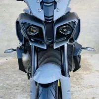 یاماها MT10 ام تی ده