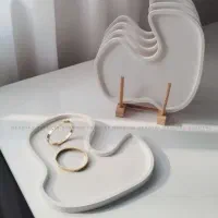 شمع دکوری ،گیفت شمع ،دکوری دستساز ،گیفت عروسی