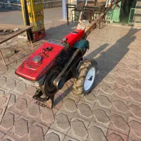 موتور کوبوتا ۷/۵ژاپن