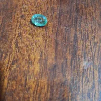 زمرد پنجشیر