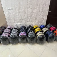 کیف حمل سگ و گربه و عروس هلندی