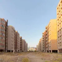 فروش امتیاز اپارتمان