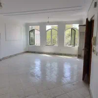 اجاره آپارتمان شهرک اوج|اجارهٔ آپارتمان|کرج, شهرک اوج|دیوار