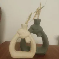 دکوری پینترستی|صنایع دستی و سایر لوازم تزئینی|تهران, مینی‌سیتی (شهرک نفت)|دیوار