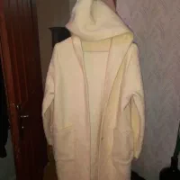 تعدادی لباس های نو