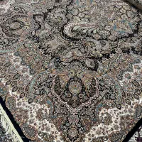 ۲ تخته فرش  ۹ متری نو