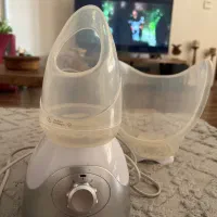 دستگاه بخور گرم مارک beurer آلمانی|آرایشی، بهداشتی، درمانی|تهران, ازگل|دیوار