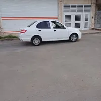 ساینا مدل ۹۶ تمام فول