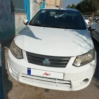 ساینا|خودرو سواری و وانت|شاهدشهر, |دیوار