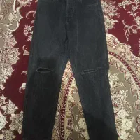 شلوار مردانه