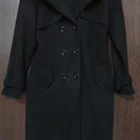 پالتو و مانتو|لباس|شاهینشهر, حافظ جنوبی|دیوار