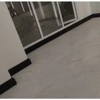 فروش ویژه رادیاتور قرنیزی|آبگرمکن، پکیج، شوفاژ|تبریز, |دیوار