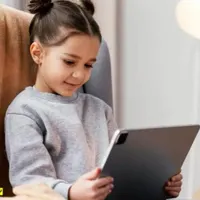 تبلت نارتب   32/ 4                 موبایل پیمان.|تبلت|مشگین شهر, |دیوار