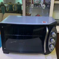 حراج لوازم خونه