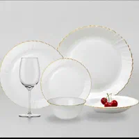 آرکوپال/چینی|ظروف سرو و پذیرایی|آبادان, |دیوار