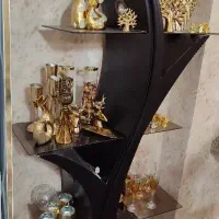 ویترین درختی/تزیینی/کادویی