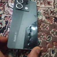 نوت‌۱۳پرو‌5G‌رام‌12معاوضه‌‌با‌متور‌