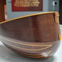 تنبور مهر تاک فروش فوری