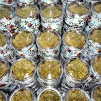 سوهان|خوردنی و آشامیدنی|قم, دورشهر|دیوار