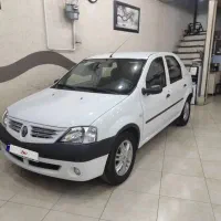 ال نود مدل 96