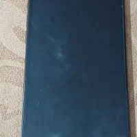 ایفون xs 256
