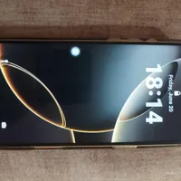 اپل iPhone 16 Pro Max با حافظهٔ ۱ ترابایت|موبایل|ارومیه, |دیوار
