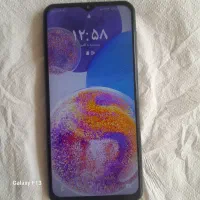گوشی سامسونگ A23