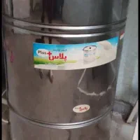 دستگاه کره گیر