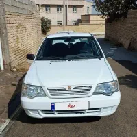 پراید 132|خودرو سواری و وانت|بیضا, |دیوار