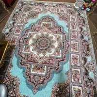 فرش ۹متری و۱۲متری|فرش|کرج, ترمینال کلانتری|دیوار