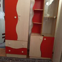 کمد لباس