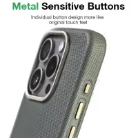 قاب کیس آیفون ۱۶ پرومکس