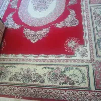 فرش ۱۲ متری اکرلیک