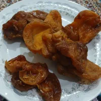 زرد آلو قیسی